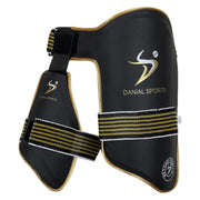 DS IPL 2 in 1 Thigh Pad