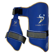 DS IPL 2 in 1 Thigh Pad