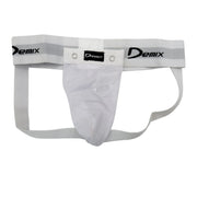 Demix Jock Strap Boys - detail