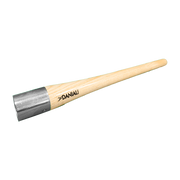 DS Sports Grip Cone for Cricket Bat