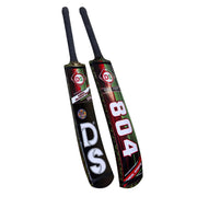 Ds Srilankan 804 Tape Ball Bat - Cricket shop italy