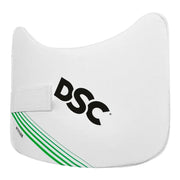 DSC Attitude Chest Guard