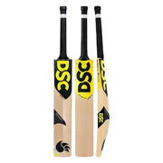 Pala de cricket DSC Condor Motion, sauce inglés