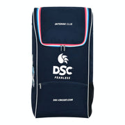 DSC Intense Club duffle bag