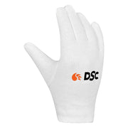 DSC Motion Batting Inner Gloves
