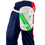 DS Thigh Pad Junior