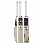 SS GG Smacker Player English Willow Cricket Bat SS
