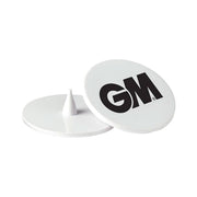 GM Bowler Markers - 1 Pair
