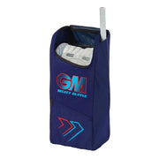 Gunn and Moore Select Duffle Bag Navy