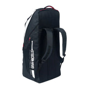 Gray Nicolls Classic Ultimate Duffle Bag