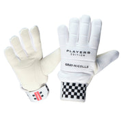 Gray Nicolls Legend XRD Players Edition Wicket Keeping Inner