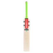 Gray Nicolls Ventus 1.3 4 Star Cricket Bat - Cricket shop italy