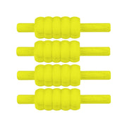Gray Nicolls NeoN Cricket Bails