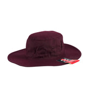 Gray Nicolls Sun Hat Maroon