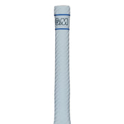 Gunn & Moore Fuze Grip Maxi White - product view