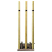 Gunn & Moore SpringBack Stumps
