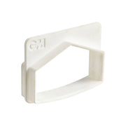 Gunn & Moore Bat Gauge