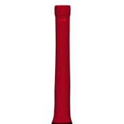 Gunn & Moore Apex Grip