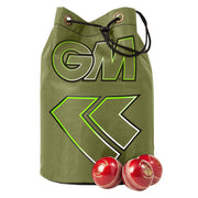 Gunn & Moore Ball Bag