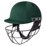 GM Maestro Helmet - green