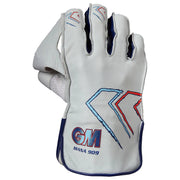 Gunn & Moore Mana 909 Wicket Keeping Gloves