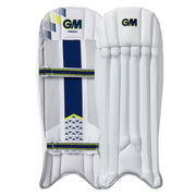 Gunn & Moore Prima WK Pads Youth