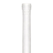 Gunn & Moore Pro-Lite Grip (White)