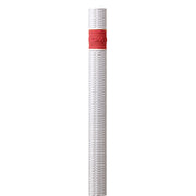 Gunn & Moore Ripple Grip White / Red