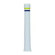 Gunn & Moore Pro-Lite Grip PRIME (White/Yellow/Navy)