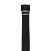 Gunn and Moore Pro-Lite Chroma Grip (Black/Silver)