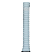 GM Halo Grip - white