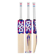 DSC Intense Ferocity English Willow cricket bat