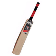 Ihsan Lynx X5 English Willow Cricket Bat IHSAN