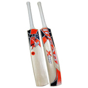 Ihsan X99 Tape Ball Cricket Bat - Cricket shop italy
