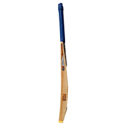 KC Chase Master Scoop Kashmir Willow Bat