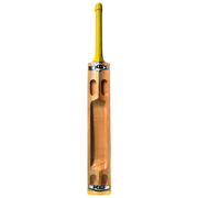KC Master Stroke Kashmir Willow Bat
