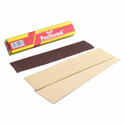 Kookaburra Cricket Bat Toe Protector Kit