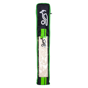 Kookaburra Pro 1.1 Full Length Bat Cover