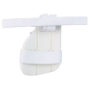 Kookaburra 1000 Inner Thigh Guard