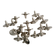 Kookaburra Replacement Steel Spikes x 22