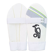 Kookaburra 1000 arm guard