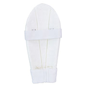 Kookaburra 500 Arm Guard