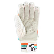 Kookaburra Aura 5.1 Cricket Batting Gloves - Cricket shop italy