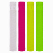 Kookaburra Aura Bat Grip