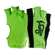 Kookaburra Batting Cricket Inner Fingerless