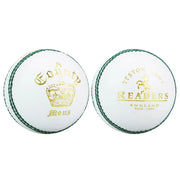 Kookaburra County Crown Cricket Ball