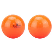 Kookaburra Cricket Windball - Cricket shop italy