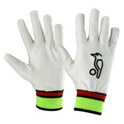 Kookaburra Full Chami Wicket Keeping Inner