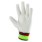 Kookaburra Full Chami Wicket Keeping Inner