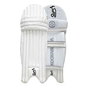 Kookaburra Ghost 900 Batting Pads Adult Kookaburra